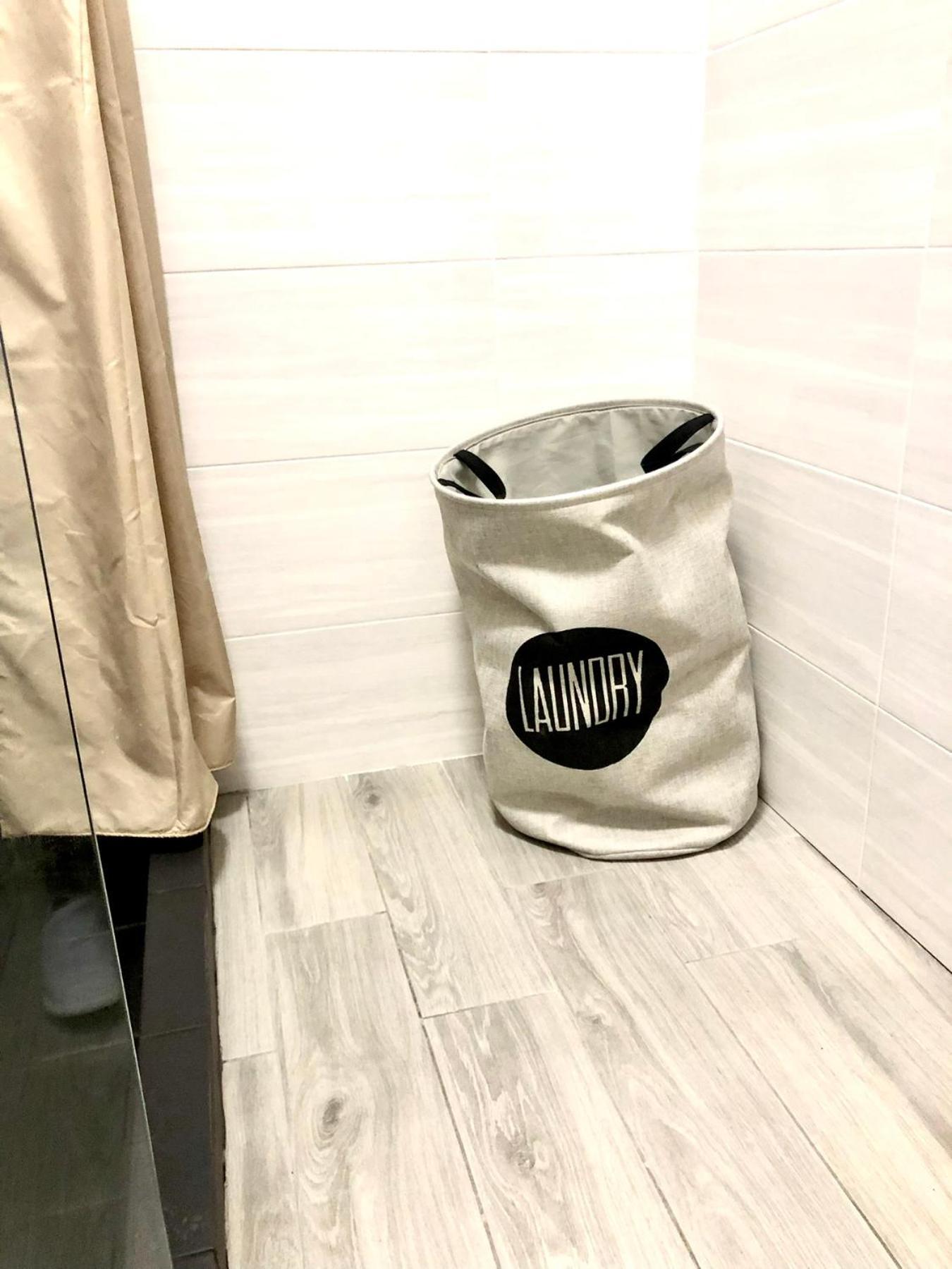 Osapart Cozy Apartment In A Complex Semycvit 利沃夫 外观 照片